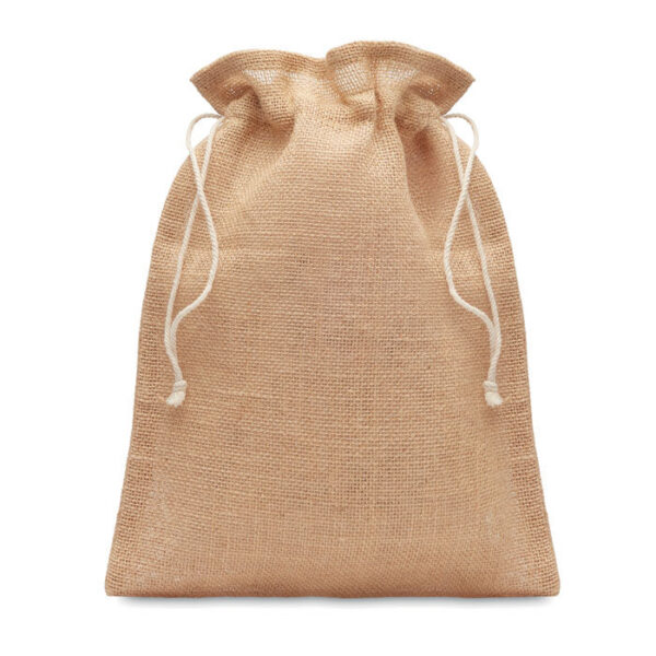 Kinkekott MO9928-13, 14x22 cm