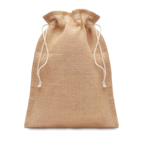 Kinkekott MO9929-13, 25x32 cm