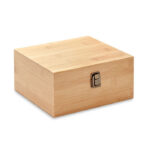 Viski serveerimise komplekt MO9941-40