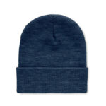 RPET Beanie müts