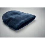 RPET Beanie müts