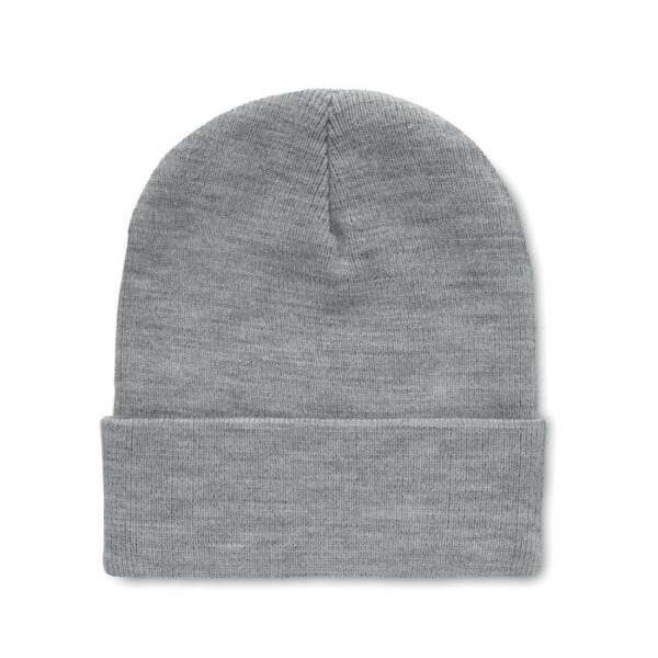 RPET Beanie müts