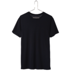Unisex Vision T-särk