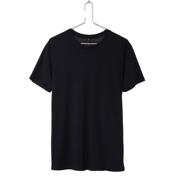 Unisex Vision T-särk