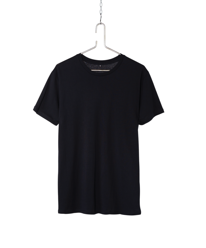 Unisex Vision T-särk