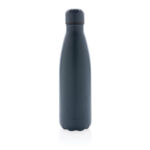 Roostevabast terasest joogipudel Solid, 500 ml