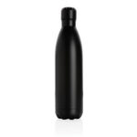 Roostevabast terasest joogipudel Solid, 750 ml