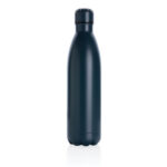 Roostevabast terasest joogipudel Solid, 750 ml