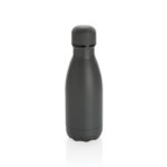 Roostevabast terasest joogipudel Solid, 260 ml