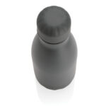 Roostevabast terasest joogipudel Solid, 260 ml