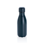 Roostevabast terasest joogipudel Solid, 260 ml
