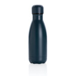Roostevabast terasest joogipudel Solid, 260 ml