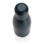 Roostevabast terasest joogipudel Solid, 260 ml