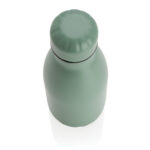 Roostevabast terasest joogipudel Solid, 260 ml