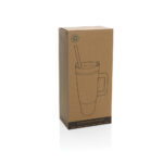 Termospudel Tana, 900ml