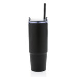 Termospudel Tana, 900ml