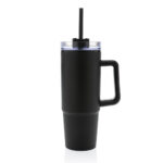 Termospudel Tana, 900ml