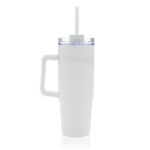 Termospudel Tana, 900ml