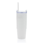 Termospudel Tana, 900ml