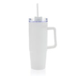 Termospudel Tana, 900ml