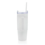 Termospudel Tana, 900ml