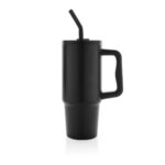 Termospudel Embrace, 900ml