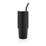 Termospudel Embrace, 900ml