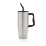 Termospudel Embrace, 900ml