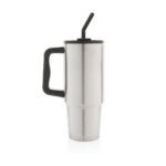 Termospudel Embrace, 900ml