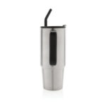 Termospudel Embrace, 900ml