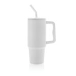 Termospudel Embrace, 900ml