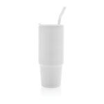 Termospudel Embrace, 900ml