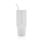 Termospudel Embrace, 900ml