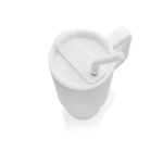 Termospudel Embrace, 900ml