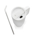 Termospudel Embrace, 900ml