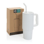 Termospudel Embrace, 900ml
