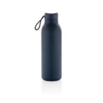 Termospudel Avira Avior, 500 ml