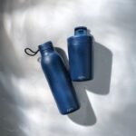 Termospudel Avira Avior, 500 ml