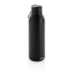 Termospudel Avira Avior, 500 ml
