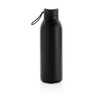 Termospudel Avira Avior, 500 ml