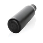 Termospudel Avira Avior, 500 ml