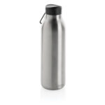 Termospudel Avira Avior, 500 ml