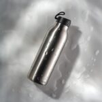Termospudel Avira Avior, 500 ml