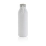 Termospudel Avira Avior, 500 ml