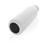 Termospudel Avira Avior, 500 ml