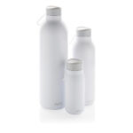 Termospudel Avira Avior, 500 ml
