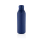 Termospudel Avira Avior, 500 ml