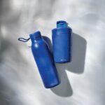 Termospudel Avira Avior, 500 ml