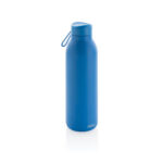 Termospudel Avira Avior, 500 ml