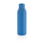 Termospudel Avira Avior, 500 ml